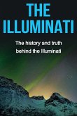The Illuminati The Illuminati
