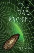 The Time Machine - Bild 1