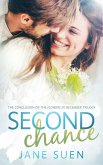 SECOND CHANCE