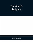 The world's religions