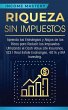 Riqueza sin impuestos - Bild 1