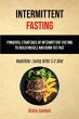 Intermittent Fasting - Bild 1
