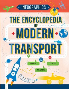 The Encyclopedia of Modern Transport - Yezhelyi, Sviatoslav