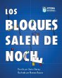 Los Bloques Salen de Noche/The Blocks... - Bild 1