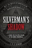 Silverman's Shadow