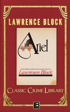 Ariel - Block, Lawrence