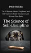 The Science of Self-Discipline - Bild 1