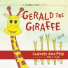 Gerald the Giraffe - Bild 1