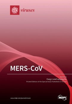 Cover MERS-CoV