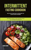 Intermittent Fasting Cookbook