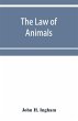 The law of animals - Bild 1