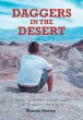 Daggers in the Desert - Bild 1