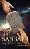 The Sabbath A Journey of Discovery