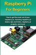 Raspberry Pi For Beginners - Bild 1