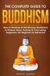 The Complete Guide to Buddhism, How to... - Bild 1