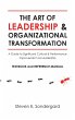 The Art of Leadership and... - Bild 1