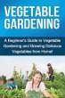 Vegetable Gardening - Bild 1