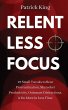 Relentless Focus - Bild 1