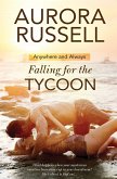 Falling for the Tycoon