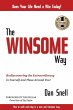THE WINSOME WAY - Bild 1