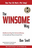 THE WINSOME WAY