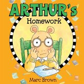 Arthur's Homework