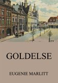 Goldelse (eBook, ePUB)