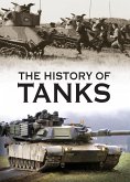 The History of Tanks (eBook, ePUB)