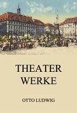 Theaterwerke (eBook, ePUB)