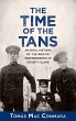 The Time of the Tans (eBook, ePUB) - Bild 1
