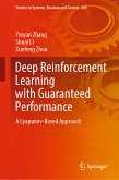 Deep Reinforcement Learning with Guaranteed Performance (eBook, PDF)