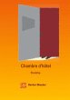 Chambre d'hôtel (eBook, ePUB) - Bild 1