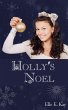 Holly's Noel (eBook, ePUB) - Bild 1