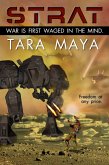 Strat (a military science fiction novel) (eBook, ePUB)