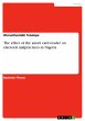 The effect of the smart card reader on... - Bild 1