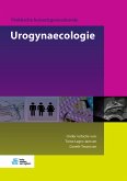 Urogynaecologie (eBook, PDF)
