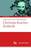 Christian Krachts Ästhetik (eBook, PDF)