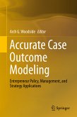 Accurate Case Outcome Modeling (eBook, PDF)