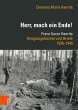»Herr, mach ein Ende!« (eBook, PDF) - Bild 1