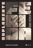 Duplamente ferida (eBook, ePUB) Duplamente ferida (eBook, ePUB)