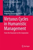 Virtuous Cycles in Humanistic Management (eBook, PDF)