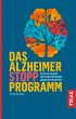 Das Alzheimer-Stopp-Programm (eBook,... - Bild 1