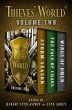 Thieves' World® Volume Two (eBook,... - Bild 1