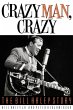 Crazy Man, Crazy (eBook, ePUB) - Bild 1