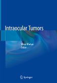 Intraocular Tumors (eBook, PDF)