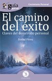 GuíaBurros El camino del éxito (eBook, ePUB)