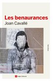Les benaurances (eBook, ePUB)