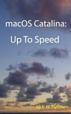 macOS Catalina: Up to Speed (eBook, ePUB)