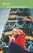 In Love By Christmas (eBook, ePUB) - Bild 1