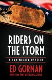 Riders on the Storm (eBook, ePUB)